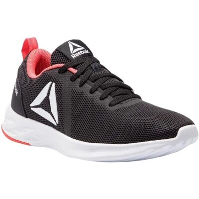 Löparskor Reebok Sport Astroride Essential 37,37 1/2 Dam Löparskor Reebok Sport Astroride Essential 37,37 1/2 Dam