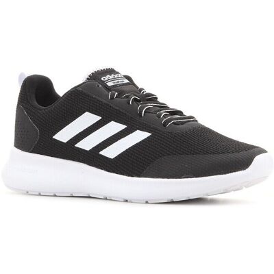 Löparskor adidas CF Race W 36,36 2/3,41 1/3 Dam Löparskor adidas CF Race W 36,36 2/3,41 1/3 Dam