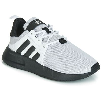 Sneakers adidas X_PLR C 29,30,31,33 Pojkar Sneakers adidas X_PLR C 29,30,31,33 Pojkar