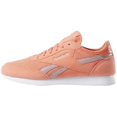 Sneakers Reebok Sport Royal Classic Jogger 2 37 1/2 Dam Sneakers Reebok Sport Royal Classic Jogger 2 37 1/2 Dam