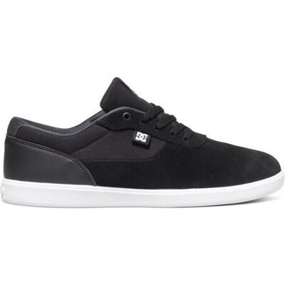 Skateskor DC Shoes Switch s lite m 40 Herr Skateskor DC Shoes Switch s lite m 40 Herr
