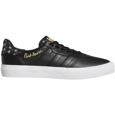 Skateskor adidas 3mc x truth never t 40 2/3 Herr Skateskor adidas 3mc x truth never t 40 2/3 Herr