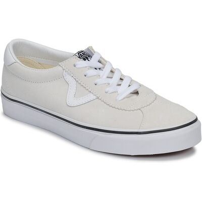 Sneakers Vans VANS SPORT 36,40,38 1/2 Dam Sneakers Vans VANS SPORT 36,40,38 1/2 Dam