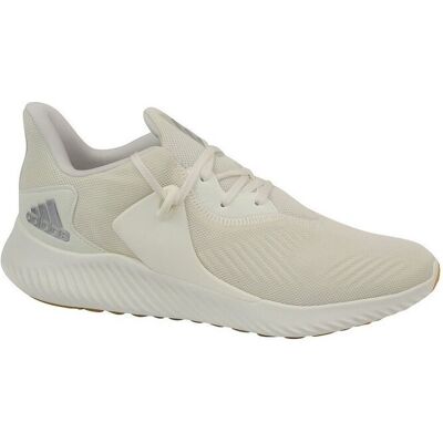 ADIDAS Modell 25 - Sportskor ADIDAS Modell 25 - Sportskor