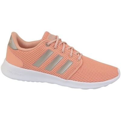 Adidas F34787 Löparskor - Löparskor Adidas F34787 Löparskor - Löparskor