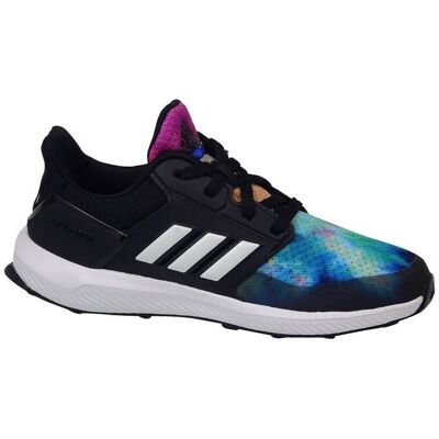 Adidas D97064 Ultra lätta löparskor för barn - Hela året Adidas D97064 Ultra lätta löparskor för barn - Hela året