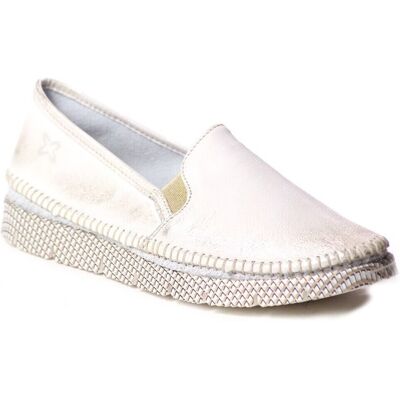 Sneakers Maciejka 0351225000 37,39,40 Dam Sneakers Maciejka 0351225000 37,39,40 Dam