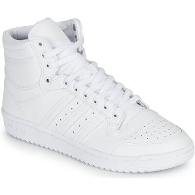 Höga sneakers adidas TOP TEN 37 1/3,38 2/3 Herr Höga sneakers adidas TOP TEN 37 1/3,38 2/3 Herr