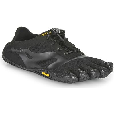 Träningsskor Vibram Fivefingers KSO EVO 31 Flickor Träningsskor Vibram Fivefingers KSO EVO 31 Flickor