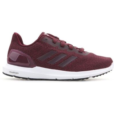 Löparskor adidas Cosmic 2 36 2/3 Dam Löparskor adidas Cosmic 2 36 2/3 Dam