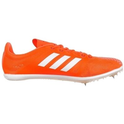 Adidas Adizero Ambition 4 BB5774 Löparskor hela året Adidas Adizero Ambition 4 BB5774 Löparskor hela året