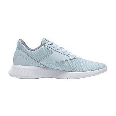 Löparskor Reebok Sport Lite 20 36 Dam Löparskor Reebok Sport Lite 20 36 Dam