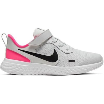 Nike Revolution 5 BQ5672010 Löparskor - Barn Nike Revolution 5 BQ5672010 Löparskor - Barn