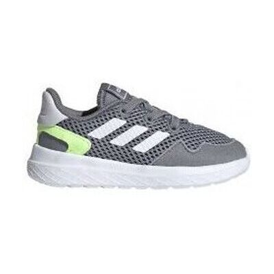 Sneakers adidas Archivo I 27 Pojkar Sneakers adidas Archivo I 27 Pojkar