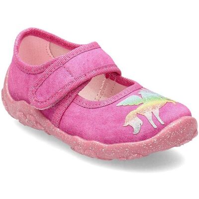 Ballerinor Superfit Bonny 25,26,27,28,29 Pojkar Ballerinor Superfit Bonny 25,26,27,28,29 Pojkar