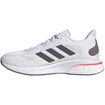 Löparskor adidas Supernova W 36,38,40,36 2/3,37 1/3,38 2/3,39 1/3 Dam Löparskor adidas Supernova W 36,38,40,36 2/3,37 1/3,38 2/3,39 1/3 Dam