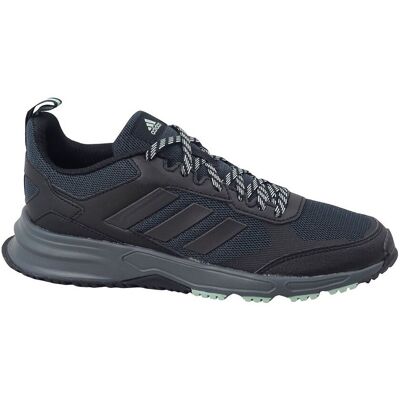 Adidas Rockadia Trail 30 FW5287 Löparskor - Löparskor Adidas Rockadia Trail 30 FW5287 Löparskor - Löparskor