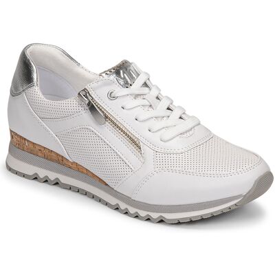 Sneakers Marco Tozzi BELLA 39,40,41 Dam Sneakers Marco Tozzi BELLA 39,40,41 Dam
