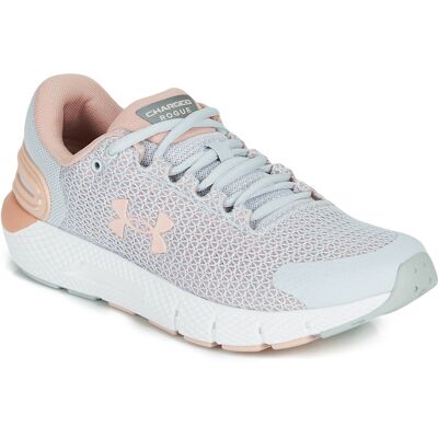Löparskor Under Armour CHARGED ROGUE 2.5 41 Dam Löparskor Under Armour CHARGED ROGUE 2.5 41 Dam