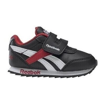 Sneakers Reebok Sport Royal CL Jogger 22,22 1/2 Flickor Sneakers Reebok Sport Royal CL Jogger 22,22 1/2 Flickor