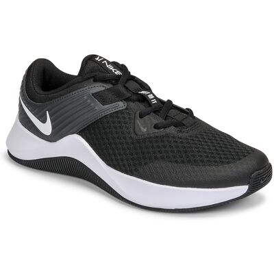 Träningsskor Nike MC TRAINER 40,35 1/2,36 1/2 Dam Träningsskor Nike MC TRAINER 40,35 1/2,36 1/2 Dam