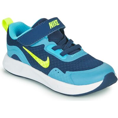 Träningsskor Nike WEARALLDAY TD 21 Pojkar Träningsskor Nike WEARALLDAY TD 21 Pojkar