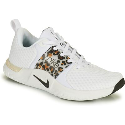 Träningsskor Nike NIKE RENEW IN-SEASON TR 10 PREMIUM 42 Dam Träningsskor Nike NIKE RENEW IN-SEASON TR 10 PREMIUM 42 Dam