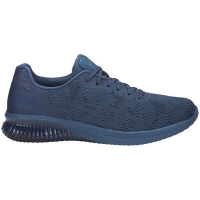 Löparskor Asics Gelkenun MX 40 1/2 Herr Löparskor Asics Gelkenun MX 40 1/2 Herr