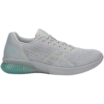 Asics Gel Kenun MX T888N9696 - Löparskor för hela året Asics Gel Kenun MX T888N9696 - Löparskor för hela året