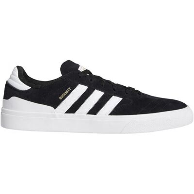 Skateskor adidas Busenitz vulc ii 38,37 1/3,38 2/3,39 1/3 Herr Skateskor adidas Busenitz vulc ii 38,37 1/3,38 2/3,39 1/3 Herr