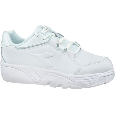 Sneakers Diadora Majesty 36 1/2 Dam Sneakers Diadora Majesty 36 1/2 Dam