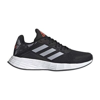 Löparskor adidas Duramo SL K 32 Flickor Löparskor adidas Duramo SL K 32 Flickor