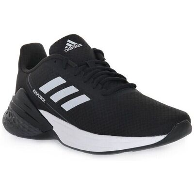 Löparskor adidas Response SR 42 2/3 Herr Löparskor adidas Response SR 42 2/3 Herr