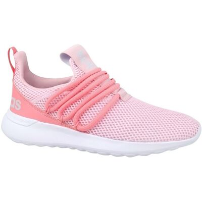 Löparskor adidas Lite Racer Adapt 39 1/3 Flickor Löparskor adidas Lite Racer Adapt 39 1/3 Flickor