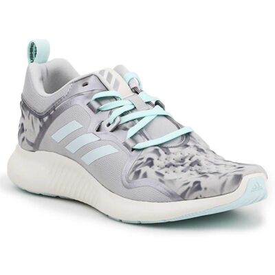 Löparskor adidas Adidas Edgebounce BC1049 36 Dam Löparskor adidas Adidas Edgebounce BC1049 36 Dam