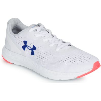 Löparskor Under Armour W CHARGED IMPULSE 2 38 1/2 Dam Löparskor Under Armour W CHARGED IMPULSE 2 38 1/2 Dam