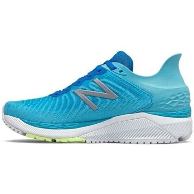 Löparskor New Balance 860 36 1/2 Dam Löparskor New Balance 860 36 1/2 Dam