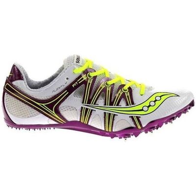 Saucony Showdown 3 S190172 Löparskor för kvinnor hela året Saucony Showdown 3 S190172 Löparskor för kvinnor hela året