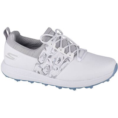 Sneakers Skechers Go Golf Max-Lag 36 1/2 Dam Sneakers Skechers Go Golf Max-Lag 36 1/2 Dam