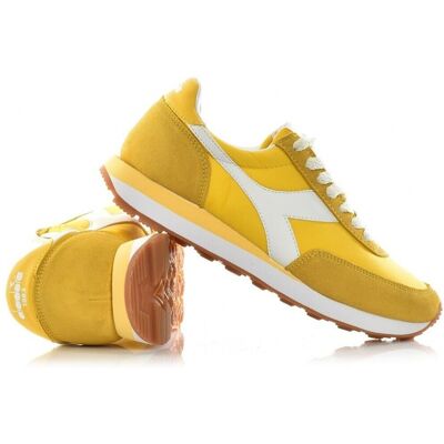 Sneakers Diadora Heritage Koala H 36 1/2 Dam Sneakers Diadora Heritage Koala H 36 1/2 Dam