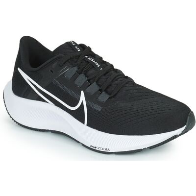 Löparskor Nike WMNS NIKE AIR ZOOM PEGASUS 38 40 1/2 Dam Löparskor Nike WMNS NIKE AIR ZOOM PEGASUS 38 40 1/2 Dam