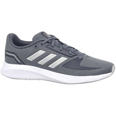 Adidas Runfalcon 20 FY9622 Löparskor - Löparskor Adidas Runfalcon 20 FY9622 Löparskor - Löparskor