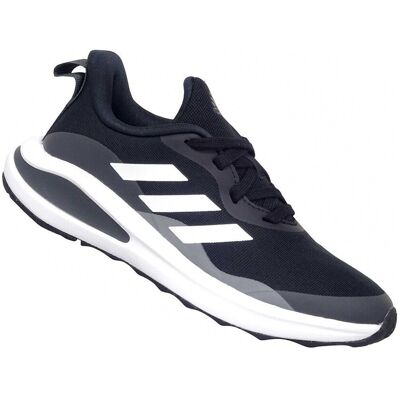 Löparskor adidas Fortarun K 38 2/3 Pojkar Löparskor adidas Fortarun K 38 2/3 Pojkar