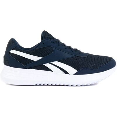 Löparskor Reebok Sport Energen Lite 40 1/2 Herr Löparskor Reebok Sport Energen Lite 40 1/2 Herr