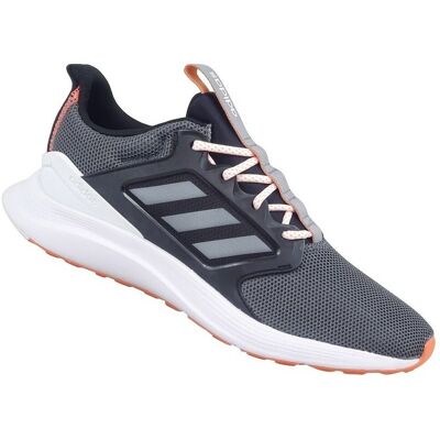 Löparskor adidas Energyfalcon X 36,38,40,36 2/3,37 1/3,38 2/3,39 1/3,40 2/3,41 1/3 Dam Löparskor adidas Energyfalcon X 36,38,40,36 2/3,37 1/3,38 2/3,39 1/3,40 2/3,41 1/3 Dam