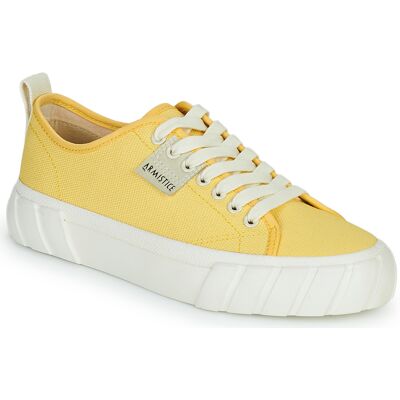 Sneakers Armistice VERSO SNEAKER W 36,37,38,39,41 Dam Sneakers Armistice VERSO SNEAKER W 36,37,38,39,41 Dam