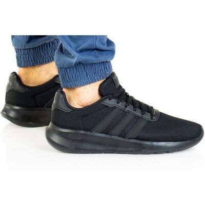 Löparskor adidas Lite Racer 30 40,40 2/3,41 1/3 Herr Löparskor adidas Lite Racer 30 40,40 2/3,41 1/3 Herr