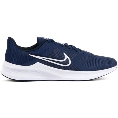 Nike Downshifter 11 CW3411402 Löparskor - Herrar Hela året Nike Downshifter 11 CW3411402 Löparskor - Herrar Hela året