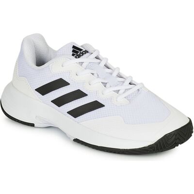 Tennisskor adidas GAMECOURT 2 M 40,42 2/3 Herr Tennisskor adidas GAMECOURT 2 M 40,42 2/3 Herr