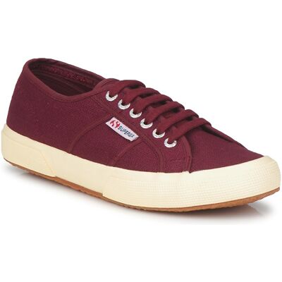 Sneakers Superga 2750 COTU CLASSIC 37,38,39 Dam Sneakers Superga 2750 COTU CLASSIC 37,38,39 Dam